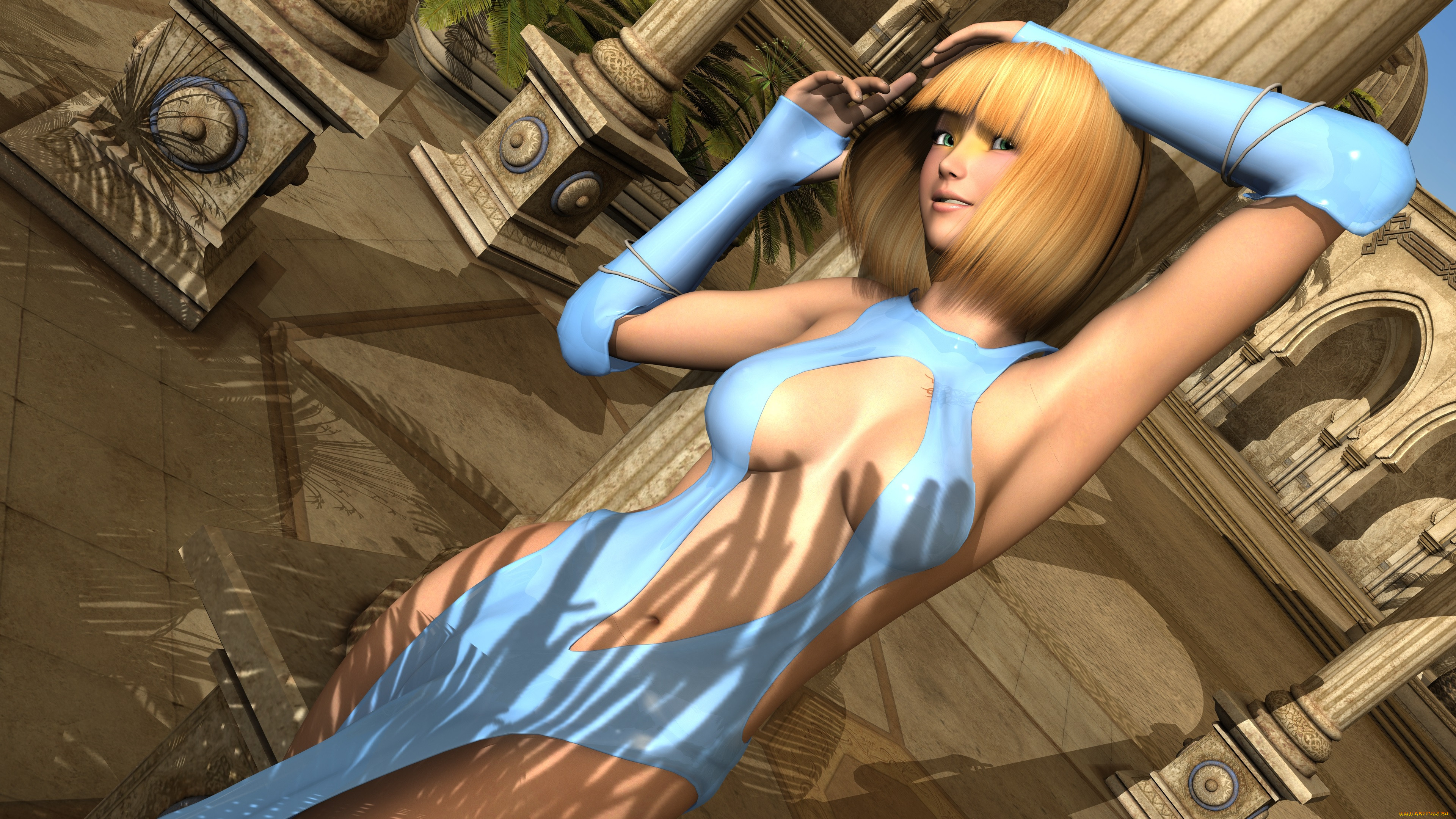 3 ,  , anime, , , , 